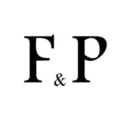Franguelli & Partners, Pontevico orari di apertura