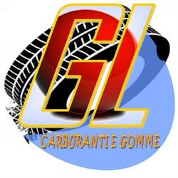 IP G.L. Carburanti e Gomme, Lanciano orari di apertura