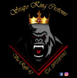 Svapo King Crotone, orari di apertura
