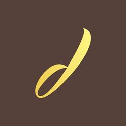 Dimore home & decor srl, Angri orari di apertura
