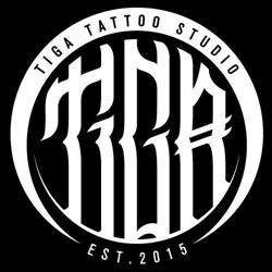 Tiga Tattoo Studio, Torino orari di apertura