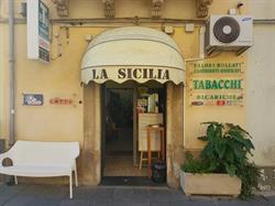 Tabacchi Russo Grammichele, orari di apertura