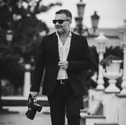 Studio Fotografico Nicola Cajafa, Napoli orari di apertura