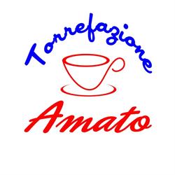 Torrefazione Amato. Caffetteria e non solo., Palermo orari di apertura