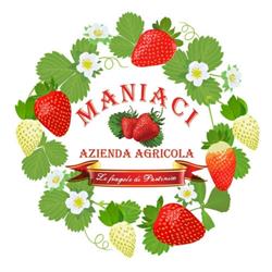 Azienda agricola Maniaci, Partinico orari di apertura