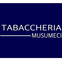 Tabaccheria Musumeci, Tremestieri Etneo orari di apertura