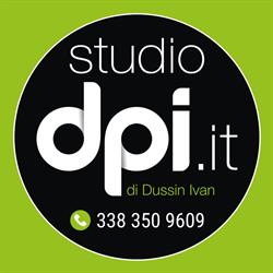 Studio DPI di Dussin Ivan, San Zenone degli Ezzelini orari di apertura