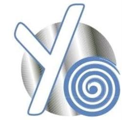 YoYogurt, Monza orari di apertura