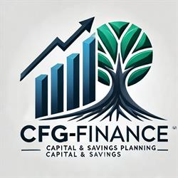 Cfg-finance, Lovere orari di apertura