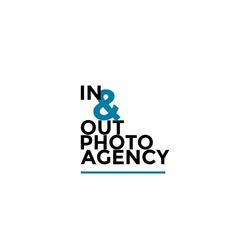 In&Out PhotoAgency, Monza orari di apertura
