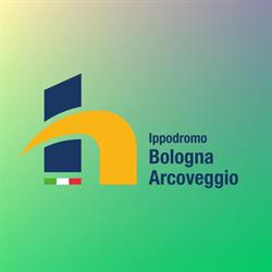 IPPODROMO ARCOVEGGIO BOLOGNA, Bologna orari di apertura
