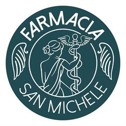 Farmacia San Michele, Borgoricco orari di apertura