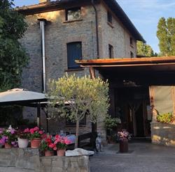 TRATTORIA GIULIA 2 srls, Langhirano orari di apertura