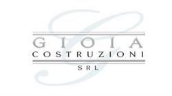 Gioia Costruzioni srl, Borgarello orari di apertura