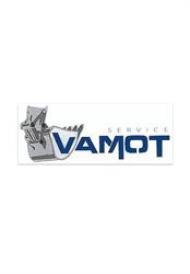 Vamot Service Srl, Cerano orari di apertura