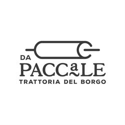 Da Paccale - Trattoria del Borgo, Bastia Umbra orari di apertura