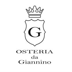 Osteria Da Giannino, Mantova orari di apertura
