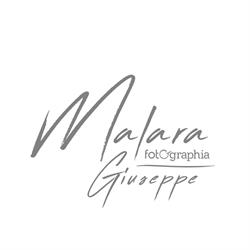 Giuseppe Malara Fotographia, Monticello d'Alba orari di apertura