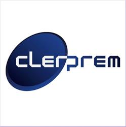 Clerprem SpA, Carrè orari di apertura