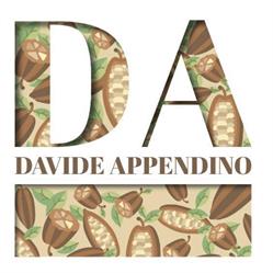 Davide Appendino, Torino orari di apertura