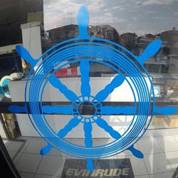 Nautica Boat Service, Cattolica orari di apertura