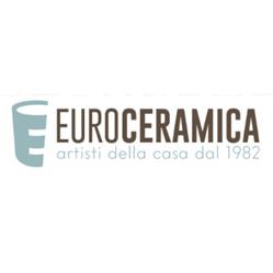 Euroceramica, Lecce orari di apertura