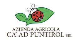 Azienda Agricola 'Cà ad Puntirol' - Eventi in azienda., Forlì orari di apertura
