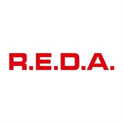 REDA Ricambi Auto, Treviso orari di apertura