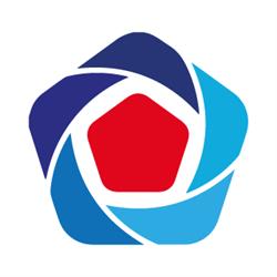 Penta System Srl, Modugno orari di apertura