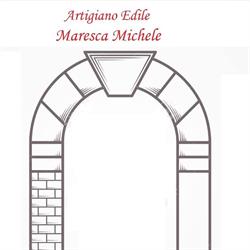 Artigiano edile Maresca Michele, Piano di Sorrento orari di apertura
