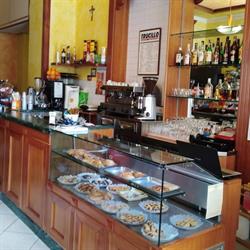 Bar Centrale dal 1954, Ariano Irpino orari di apertura