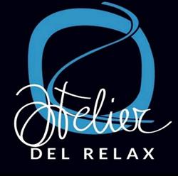 Atelier Del relax, Mirandola orari di apertura