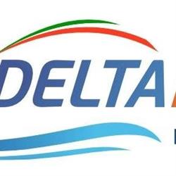 Delta Pool Srl, Cervia orari di apertura