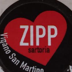 SARTORIA ZIPP di Agazzi C, Vigano San Martino orari di apertura