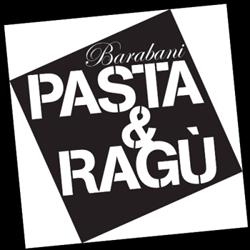 Barabani Pasta & Ragù, Loreto orari di apertura