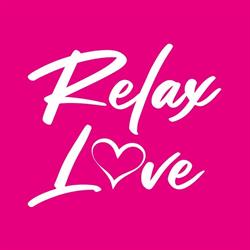 Relax Love, Torino orari di apertura