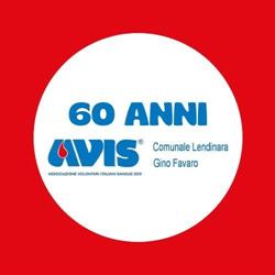 Avis Comunale Lendinara Gino Favaro OdV, orari di apertura