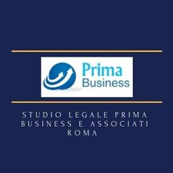 Studio Legale e Commerciale Prima Business, Roma orari di apertura