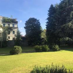 Avvocati Gissara e Bergamini, Milano orari di apertura