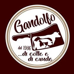 Gandolfo di cotte e di crude, Villabate orari di apertura