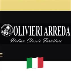 Olivieri Arreda, Cerea orari di apertura