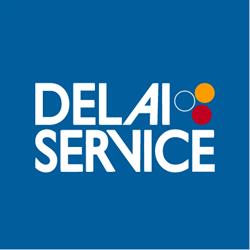 Delai Service Srl, Villanuova sul Clisi orari di apertura