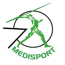 Medisport Chivasso, orari di apertura