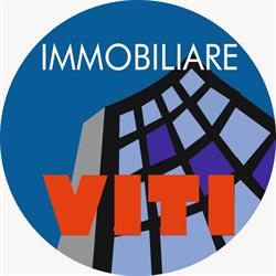 IMMOBILIARE VITI SRL, Sesto Fiorentino orari di apertura