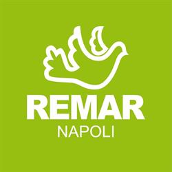 Remar Napoli, orari di apertura