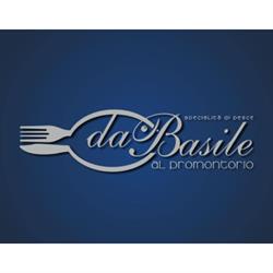 Trattoria da Basile, Trieste orari di apertura