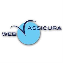 Webassicura Snc Comacchio, Porto Garibaldi - Orari di apertura