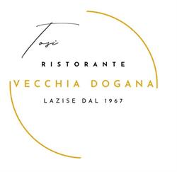 Ristorante Vecchia Dogana, Lazise orari di apertura