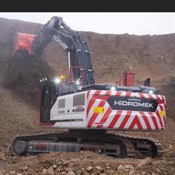 Service Italia 2015 SRL, Turate orari di apertura
