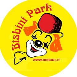 Bisbini Park, Trapani orari di apertura